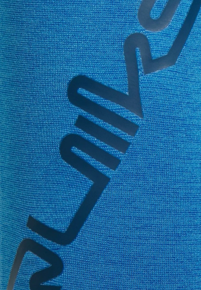 ALL TIME - T-shirt à manches longues - insignia blue Quiksilver ALL TIME - T-shirt à Manches Longues - Insignia Blue -Quiksilver Soldes ebf2016329064cf9b344cdd874e9b6e0