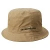 Quiksilver BLOWN OUT - Chapeau - Prairie Sand -Quiksilver Soldes ec6230a5060b46099642c1e9b476e889
