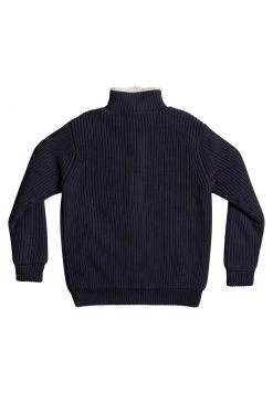 Quiksilver BOKETTO - Gilet - Parisian Night 11 Quiksilver BOKETTO - Gilet - Parisian Night -Quiksilver Soldes ec6b2fbbf19c4ac39d3c6c9ec75885ed