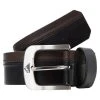 Quiksilver STITCH WITCH - Ceinture - Black 2 Quiksilver STITCH WITCH - Ceinture - Black -Quiksilver Soldes ecb73ec9962945ea9ad4b7782f4bd673