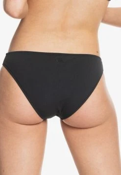 Quiksilver Bas De Bikini - Black 4 Quiksilver Bas De Bikini - Black -Quiksilver Soldes eceb346d66a8427b8f3305e2ad0f09c2
