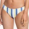 Quiksilver Bas De Bikini - Marlin Stripes Sunday 2 Quiksilver Bas De Bikini - Marlin Stripes Sunday -Quiksilver Soldes ecefb1a4ad2c45649cfee60f41ec32c8