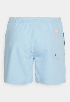 Quiksilver EVERYDAY VERT VOLLEY - Short De Bain - Airy Blue 6 Quiksilver EVERYDAY VERT VOLLEY - Short De Bain - Airy Blue -Quiksilver Soldes ef0f37ad57784f6cbb31f9d7748c25b7