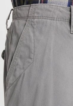 Quiksilver CRUCIALBATTLESH - Short - Quiet Shade 7 Quiksilver CRUCIALBATTLESH - Short - Quiet Shade -Quiksilver Soldes ef28661112d04ac19174ed98600b93c4