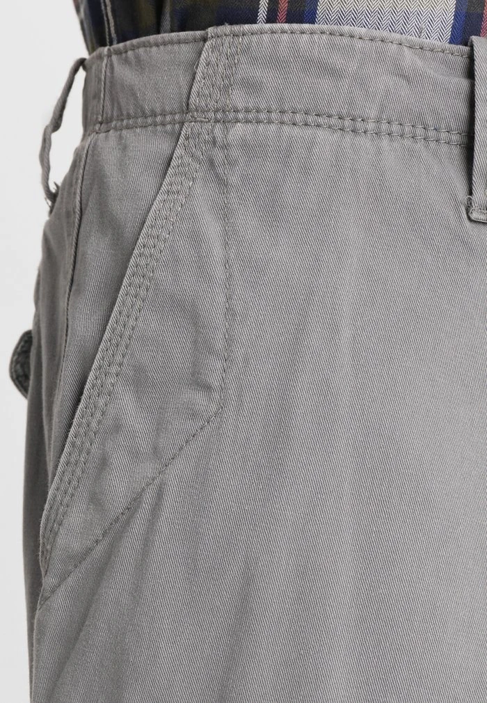 CRUCIALBATTLESH - Short - quiet shade Quiksilver CRUCIALBATTLESH - Short - Quiet Shade -Quiksilver Soldes ef28661112d04ac19174ed98600b93c4