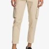 Quiksilver Pantalon Cargo - Plage -Quiksilver Soldes eff0ac6792524deca6e09f482a2d1b05