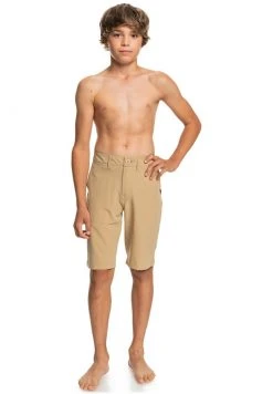 Quiksilver Short De Bain - Plage