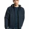 Quiksilver Veste Imperméable - Mottled Dark Grey -Quiksilver Soldes f0b5ee65d485402b85a4c7eb4ec76125