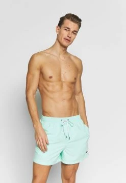 Quiksilver EVERYDAY VOLLEY - Short De Bain - Beach Glass