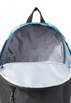 Quiksilver THE POSTER - Sac à Dos - Navy Blazer -Quiksilver Soldes f1bad775c0024976b89555728b08270f