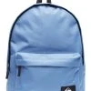 Quiksilver EVERYDAY - Sac à Dos - Captains Blue -Quiksilver Soldes f22e85a7677342f6b72dca01ac71055e