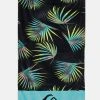 Quiksilver FRESHNESS TOWEL - Serviette - Tarmac 2 Quiksilver FRESHNESS TOWEL - Serviette - Tarmac -Quiksilver Soldes f28f812ac277413190fec835c45d86f3