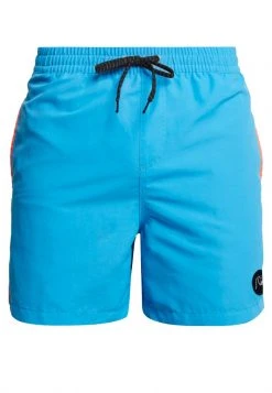 Quiksilver Short De Bain - Blithe -Quiksilver Soldes f36e4292486349ecaf4ecfa0481382a8
