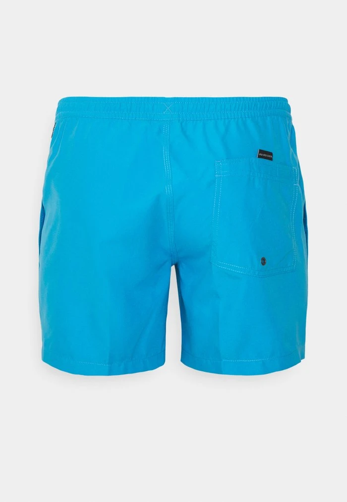 EVERYDAY VOLLEY - Short de bain - blithe Quiksilver EVERYDAY VOLLEY - Short De Bain - Blithe -Quiksilver Soldes f38342344a0e4aa1bf65ee2c4b6556c5