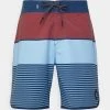 Quiksilver SURFSILK TIJUANA - Short De Bain - Insignia Blue 1 Quiksilver SURFSILK TIJUANA - Short De Bain - Insignia Blue -Quiksilver Soldes f44dc43adcbf4783b1a2a8b299a5dccc