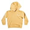 Quiksilver Sweat à Capuche - Rattan 2 Quiksilver Sweat à Capuche - Rattan -Quiksilver Soldes f4fff8c3cf274a3ea80f0d401bbcd1bb