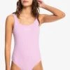 Quiksilver Maillot De Bain - Orchid Flower 1 Quiksilver Maillot De Bain - Orchid Flower -Quiksilver Soldes f500c5f8bbfb4be7a8637e5eb97a2973
