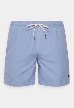Quiksilver SURFWASH VOLLEY - Short De Bain - Faded Denim 5 Quiksilver SURFWASH VOLLEY - Short De Bain - Faded Denim -Quiksilver Soldes f530895823ec49c5bc0c9f3c0916139c