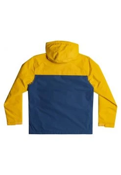 Quiksilver WAITING PERIOD - Blouson - Nugget Gold 11 Quiksilver WAITING PERIOD - Blouson - Nugget Gold -Quiksilver Soldes f56eeb5915f7499f8f3a6e66817784b5