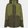 Quiksilver Veste De Snowboard - Grape Leaf 1 Quiksilver Veste De Snowboard - Grape Leaf -Quiksilver Soldes f58ebd9ed83d4917bbb7035789226d34