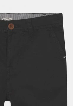 Quiksilver EVERYDAY LIGHT - Short - Black 7 Quiksilver EVERYDAY LIGHT - Short - Black -Quiksilver Soldes f599d148af704a3fbbcf003a73f3350c