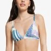 Quiksilver Haut De Bikini - Orchid Collage 1 Quiksilver Haut De Bikini - Orchid Collage -Quiksilver Soldes f5a2f49a6810466cb9859fcca2e4b660