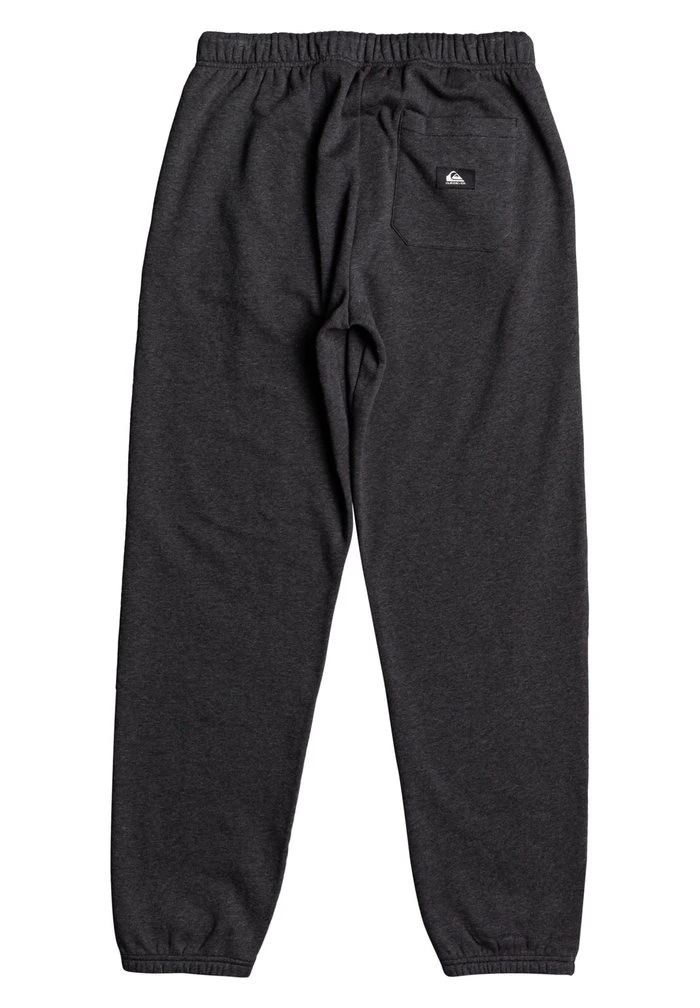 JOGGINGHOSE - Pantalon de survêtement - dark grey heather Quiksilver JOGGINGHOSE - Pantalon De Survêtement - Dark Grey Heather -Quiksilver Soldes f5b2f75feab04bcda0cc077261a73aa8