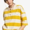 Quiksilver Polo - Lemongrass Modern Day 1 Quiksilver Polo - Lemongrass Modern Day -Quiksilver Soldes f5ecbc02210d44739a9dd9cb4096e82f