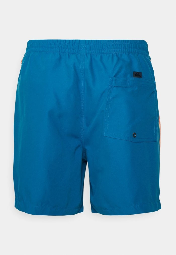 Quiksilver EVERYDAY VERT VOLLEY - Short De Bain - Sea Port 4 Quiksilver EVERYDAY VERT VOLLEY - Short De Bain - Sea Port – Image 2