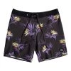 Quiksilver BOARDS - Short - Tarmac -Quiksilver Soldes f6516ed6a2f246bd9ca80552e076e431