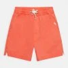 Quiksilver TAXER YOUTH - Short - Cherry Tomato 1 Quiksilver TAXER YOUTH - Short - Cherry Tomato -Quiksilver Soldes f67d523f0d68453bb27ed578ccec768e