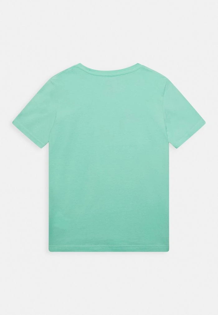 Quiksilver T-shirt Imprimé - Cabbage 4 Quiksilver T-shirt Imprimé - Cabbage â Image 2