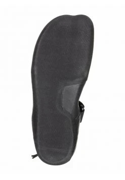 Quiksilver Chaussures Aquatiques - Black 10 Quiksilver Chaussures Aquatiques - Black -Quiksilver Soldes f6e717bbc1f64dcf926d2297b5ca51c3