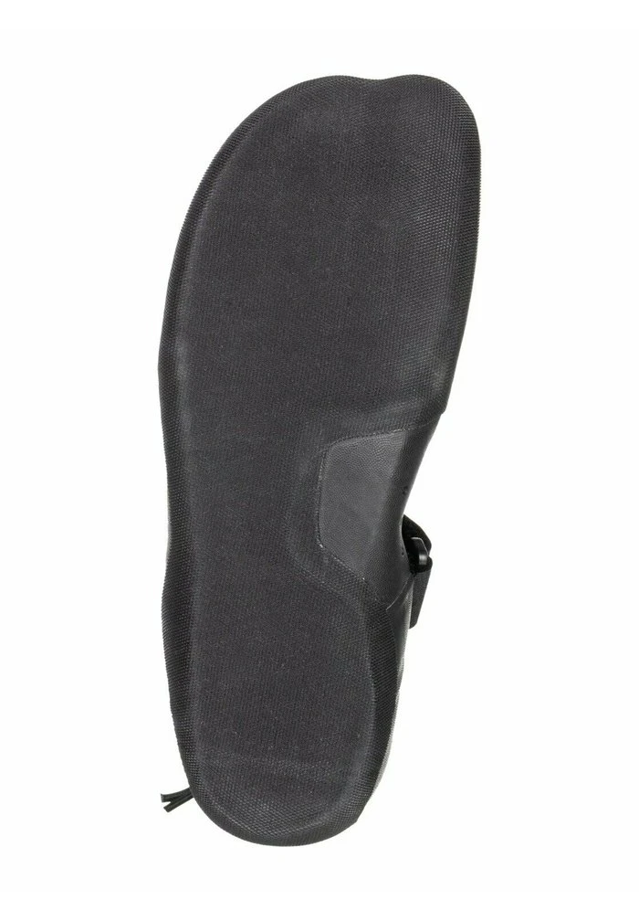 Quiksilver Chaussures Aquatiques - Black 6 Quiksilver Chaussures Aquatiques - Black – Image 4