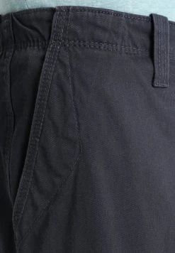 Quiksilver CRUCIALBATTLESH - Short - Blue Nights 7 Quiksilver CRUCIALBATTLESH - Short - Blue Nights -Quiksilver Soldes f6ec5457d45a4a3e9ab6a9f4eac2576a