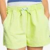 Quiksilver SUMMER SCOOP - Short - Limeade 1 Quiksilver SUMMER SCOOP - Short - Limeade -Quiksilver Soldes f71c83ff2b7440f0b7e25152edb596b1