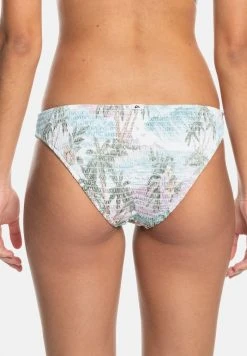 Quiksilver Bas De Bikini - Dreamscape Pool -Quiksilver Soldes f77375a15cd04158b16f9c45cf010ae6