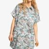 Quiksilver Robe Chemise - Dreamscape Pool -Quiksilver Soldes f79264a4ebc841ed8d1369f5d59c5525