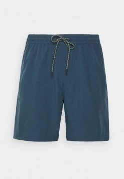Quiksilver HIPMO SHORT - Short De Bain - Midnight Navy