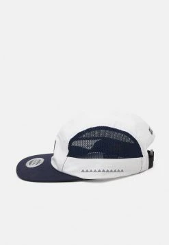 Quiksilver CAMP STACKER HATS - Casquette - Antique White -Quiksilver Soldes f883a73b3a814866b5653ed6854892dd