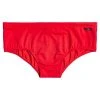 Quiksilver EVERYDAY - Caleçon De Bain - High Risk Red -Quiksilver Soldes f9026e6ef42842a78470d390f1c0a41f