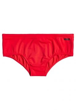 Quiksilver EVERYDAY - Caleçon De Bain - High Risk Red
