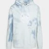 Quiksilver SALTY TIE DYE - Sweatshirt - Dreamblue 1 Quiksilver SALTY TIE DYE - Sweatshirt - Dreamblue -Quiksilver Soldes f927404a3d3b4106950897838c013b62