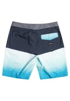 Quiksilver EVERYDAY FIVE - Short De Bain - Black 5 Quiksilver EVERYDAY FIVE - Short De Bain - Black -Quiksilver Soldes f981fac9051444ae900383a4c37262f5