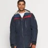 Quiksilver FAIRBANKS - Veste De Snowboard - Navy Blazer 2 Quiksilver FAIRBANKS - Veste De Snowboard - Navy Blazer -Quiksilver Soldes f9a3c0831e864663b1ec58776140fa10