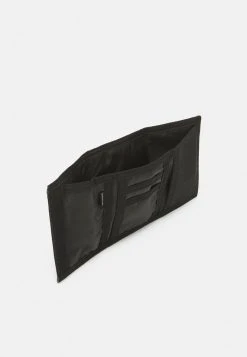 Quiksilver THE EVERYDAILY UNISEX - Portefeuille - Navy Blazer -Quiksilver Soldes fab5856f14e04e34a70a47c912b9f467