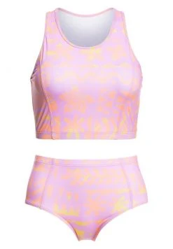 Quiksilver SET - Bikini - Tropical Trip Orchid Flower 13 Quiksilver SET - Bikini - Tropical Trip Orchid Flower -Quiksilver Soldes fb246080e5774eb0bbe25b07f3e1b772