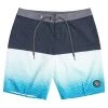 Quiksilver EVERYDAY FIVE - Short De Bain - Black 2 Quiksilver EVERYDAY FIVE - Short De Bain - Black -Quiksilver Soldes fb2c9357a3ff488aa4855f446aec566b