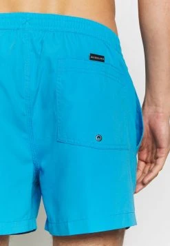 Quiksilver EVERYDAY VOLLEY - Short De Bain - Blithe -Quiksilver Soldes fbef28f9de204d77970af071d4621c22