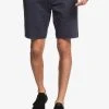 Quiksilver Short - Blue Nights 2 Quiksilver Short - Blue Nights -Quiksilver Soldes fc2073d2dc7542c494b535e6379b6931